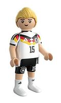 Playmobil 72259 Nico Schlotterbeck DFB f&uuml;r 4,99 Euro