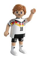 Playmobil 72262 Maximilian Mittelstädt DFB f&uuml;r 4,99 Euro