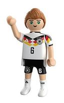Playmobil 72264 Joshua Kimmich DFB f&uuml;r 4,99 Euro