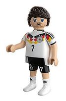 Playmobil 72266 Kai Havertz DFB f&uuml;r 4,99 Euro