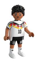 Playmobil 72267 Jamal Musiala DFB f&uuml;r 4,99 Euro