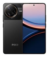 POCO F7 Ultra f&uuml;r 556,00 Euro