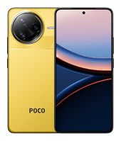 POCO F7 Ultra f&uuml;r 556,00 Euro
