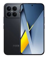 POCO F8 Ultra f&uuml;r 894,00 Euro