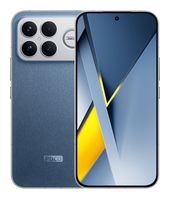 POCO F8 Ultra f&uuml;r 894,00 Euro