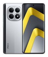 POCO M8 5G f&uuml;r 292,96 Euro