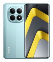 POCO M8 5G f&uuml;r 286,96 Euro