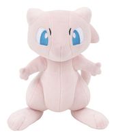 Pokémon 0191726944331 f&uuml;r 19,99 Euro
