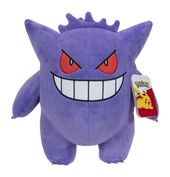 Pokémon 70149 f&uuml;r 29,99 Euro