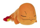 Pokémon 70234 f&uuml;r 49,99 Euro