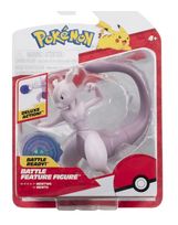 Pokémon 70235 f&uuml;r 14,99 Euro
