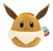 Pokémon 70323 f&uuml;r 29,99 Euro
