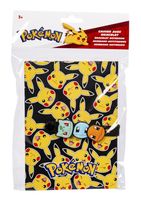 Pokémon 70424 f&uuml;r 7,99 Euro