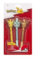 Pokémon 70428 f&uuml;r 5,99 Euro