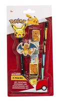 Pokémon 70429 f&uuml;r 6,99 Euro