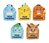 Pokémon 70477 f&uuml;r 9,99 Euro