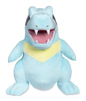 Pokémon 72-10533-101 f&uuml;r 19,99 Euro