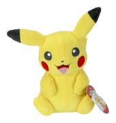 Pokémon 92742 f&uuml;r 19,99 Euro