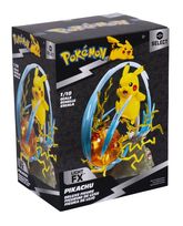 Pokémon PKW2370 f&uuml;r 68,46 Euro