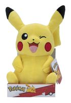 Pokémon PKW3106 f&uuml;r 29,99 Euro