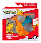 Pokémon PKW3459 f&uuml;r 19,99 Euro