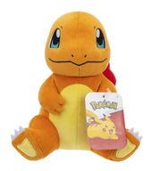 Pokémon PKW3659 f&uuml;r 19,99 Euro
