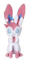 Pokémon PKW4192 f&uuml;r 73,96 Euro