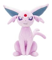 Pokémon PKW4263 f&uuml;r 19,99 Euro