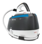 Polti 2200 W Dampfbügelstation Vaporella Next VN18.20 f&uuml;r 219,96 Euro