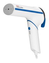 Polti 16 g/min Vaporella Vertical Styler GSM50B f&uuml;r 43,96 Euro