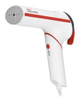 Polti 16 g/min Vaporella Vertical Styler GSM50R f&uuml;r 43,96 Euro