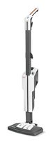 Polti Vaporetto SV660_Style f&uuml;r 140,96 Euro