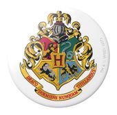 PopSockets 100805 f&uuml;r 17,46 Euro