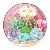 PopSockets 112661 f&uuml;r 17,46 Euro