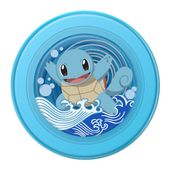PopSockets 113194 f&uuml;r 34,96 Euro