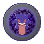 PopSockets 113196 f&uuml;r 27,96 Euro