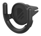 PopSockets 800012 f&uuml;r 17,46 Euro
