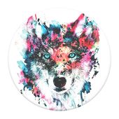 PopSockets 800394 f&uuml;r 12,99 Euro