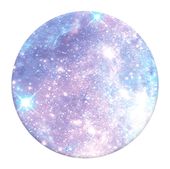 PopSockets 800403 f&uuml;r 12,99 Euro