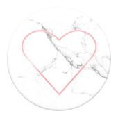 PopSockets 800422 f&uuml;r 12,99 Euro