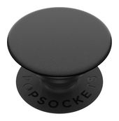 PopSockets 800470 f&uuml;r 12,99 Euro
