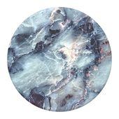 PopSockets 800471 f&uuml;r 12,99 Euro