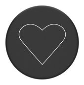 PopSockets 800667 f&uuml;r 12,99 Euro