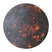 PopSockets 801007 f&uuml;r 12,99 Euro