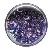 PopSockets 801573 f&uuml;r 19,96 Euro
