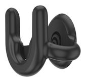 PopSockets 802690 f&uuml;r 12,99 Euro