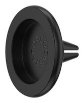 PopSockets 806611 f&uuml;r 24,96 Euro
