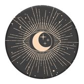PopSockets All Seeing f&uuml;r 12,99 Euro