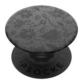 PopSockets Dark Shadows f&uuml;r 12,99 Euro