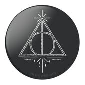PopSockets Harry Potter - Deathly Hallows f&uuml;r 17,46 Euro